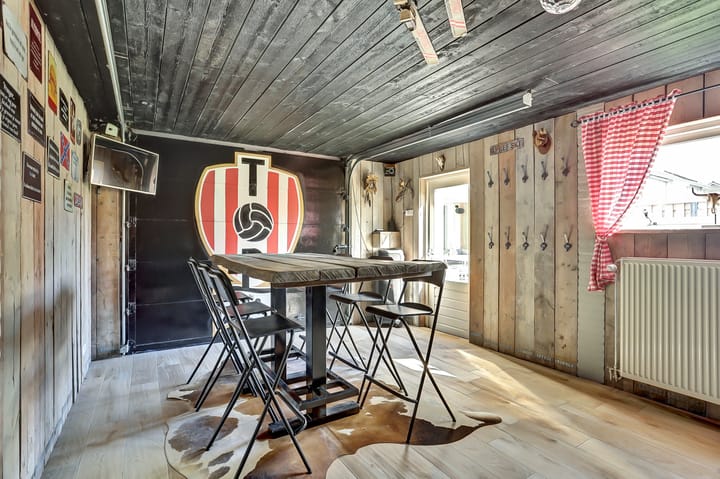 Foto 31 van Vezelstraat 30