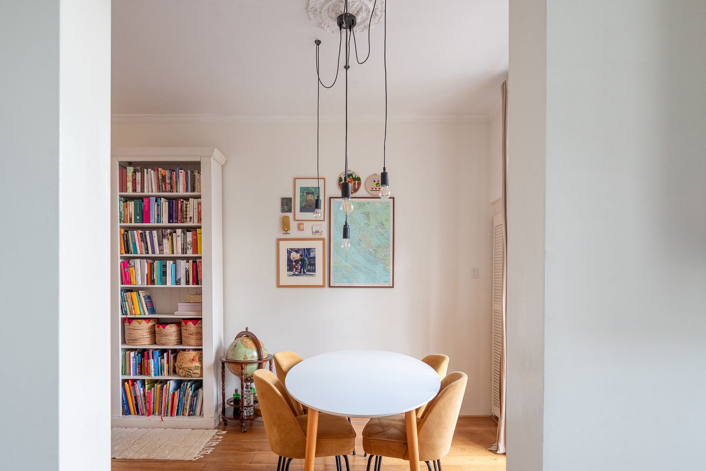 Foto 19 van Voorhelmstraat 22-RD