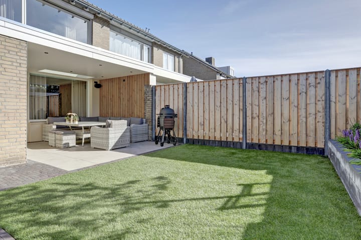 Foto 32 van Vezelstraat 30