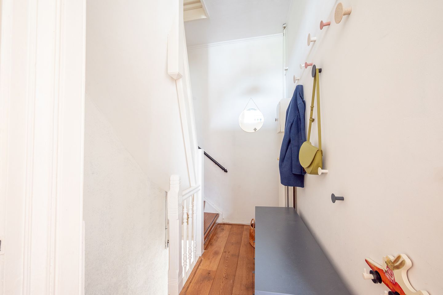 Foto 20 van Voorhelmstraat 22-RD