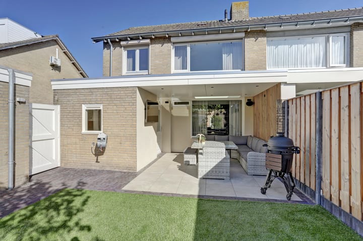 Foto 33 van Vezelstraat 30