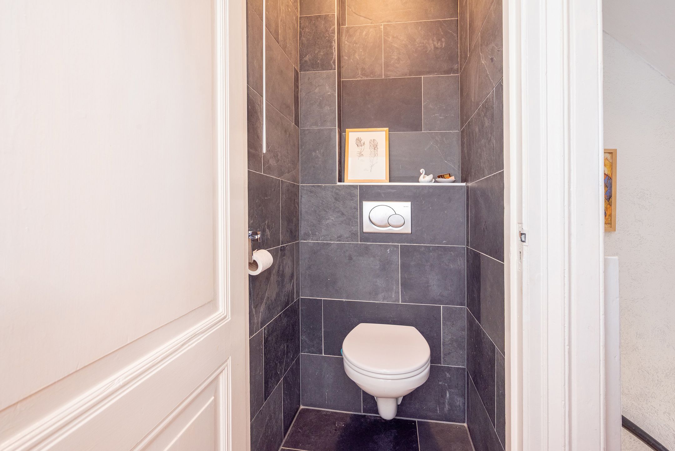 Foto 21 van Voorhelmstraat 22-RD