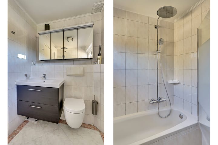 Foto 34 van Vezelstraat 30