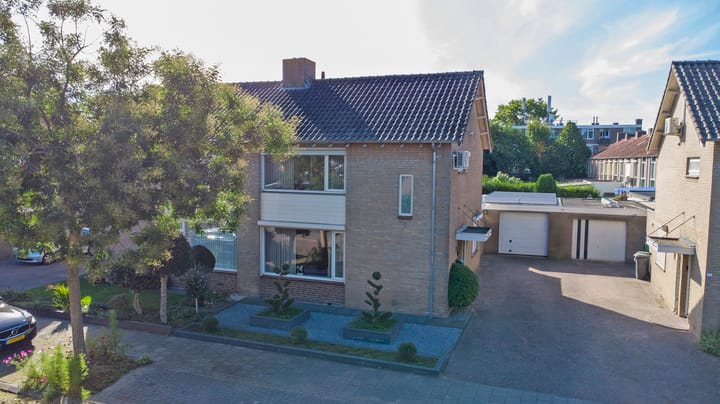 Foto 35 van Vezelstraat 30