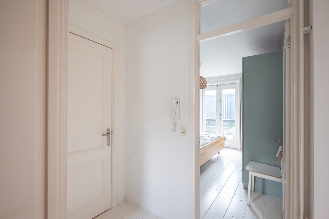 Foto 23 van Voorhelmstraat 22-RD