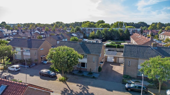 Foto 36 van Vezelstraat 30