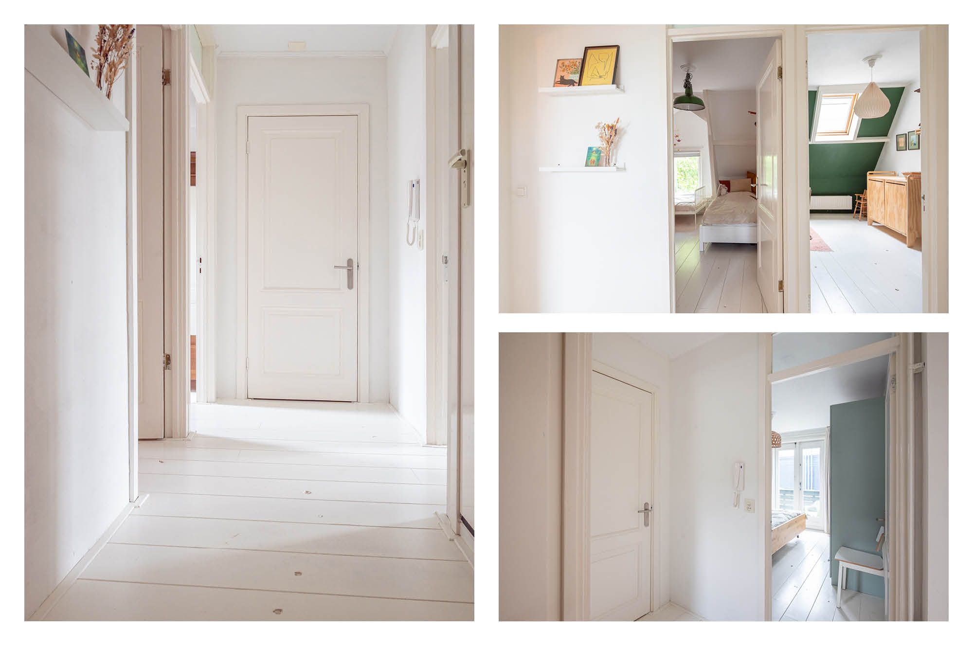 Foto 24 van Voorhelmstraat 22-RD