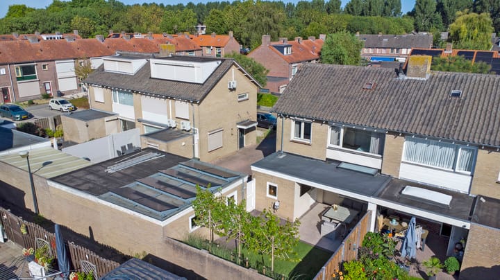 Foto 37 van Vezelstraat 30