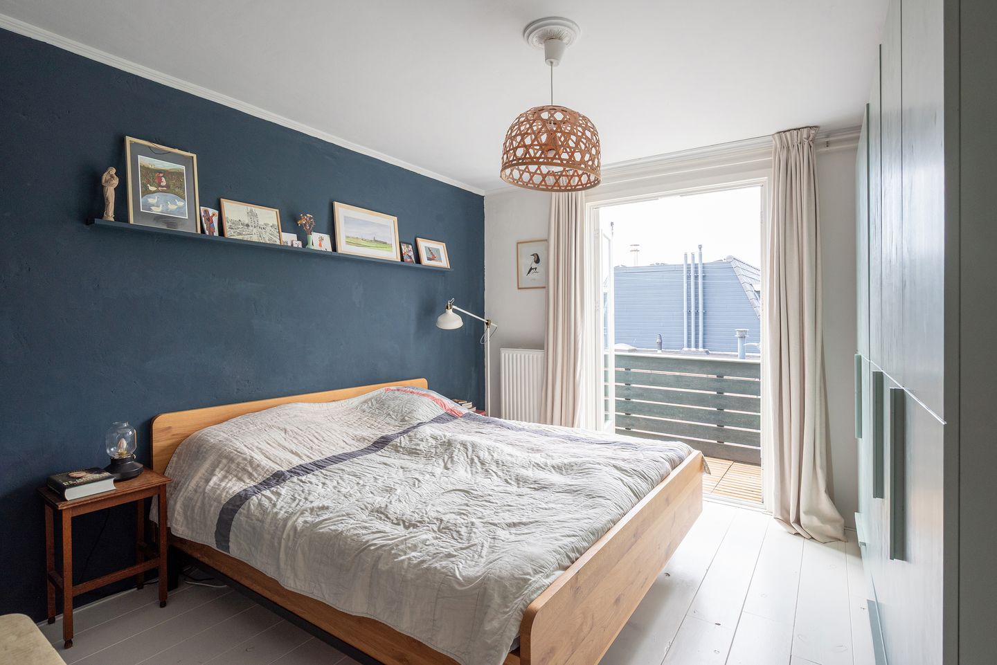 Foto 25 van Voorhelmstraat 22-RD