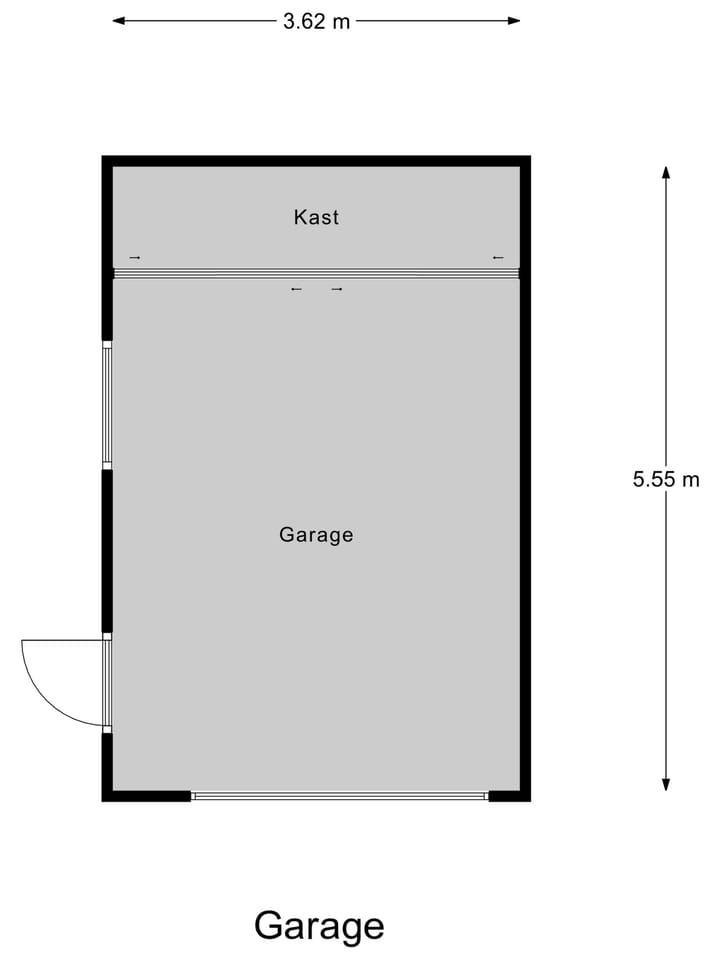 Foto 41 van Vezelstraat 30