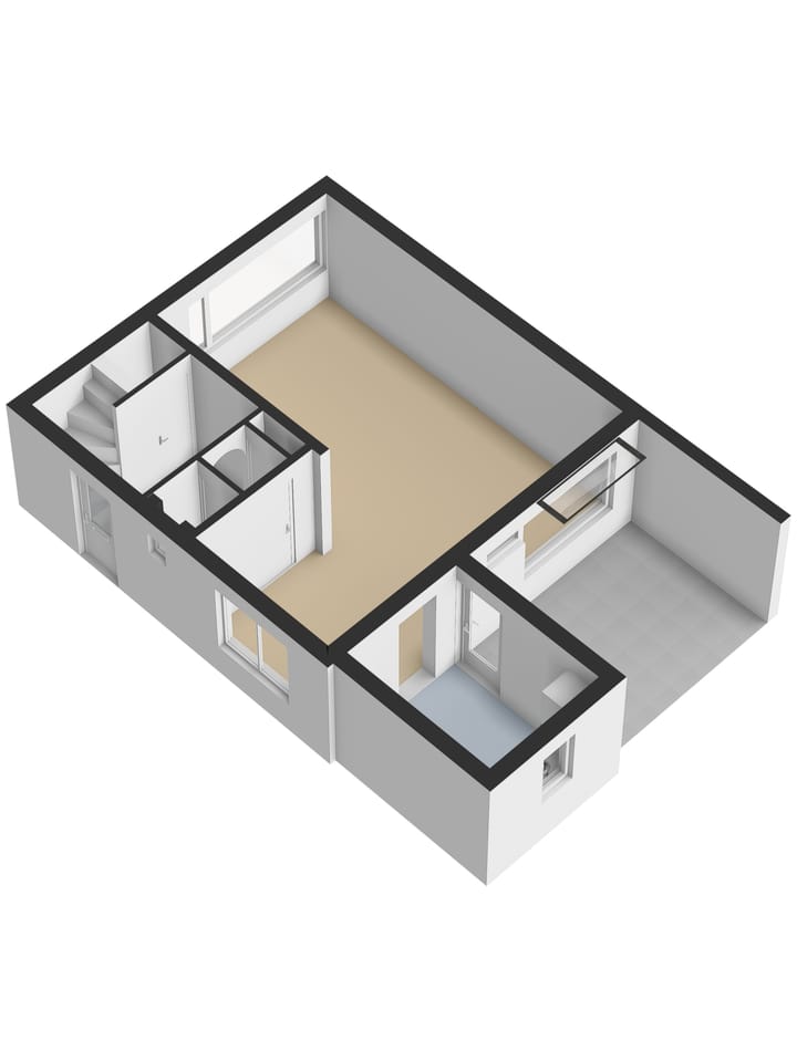 Foto 42 van Vezelstraat 30
