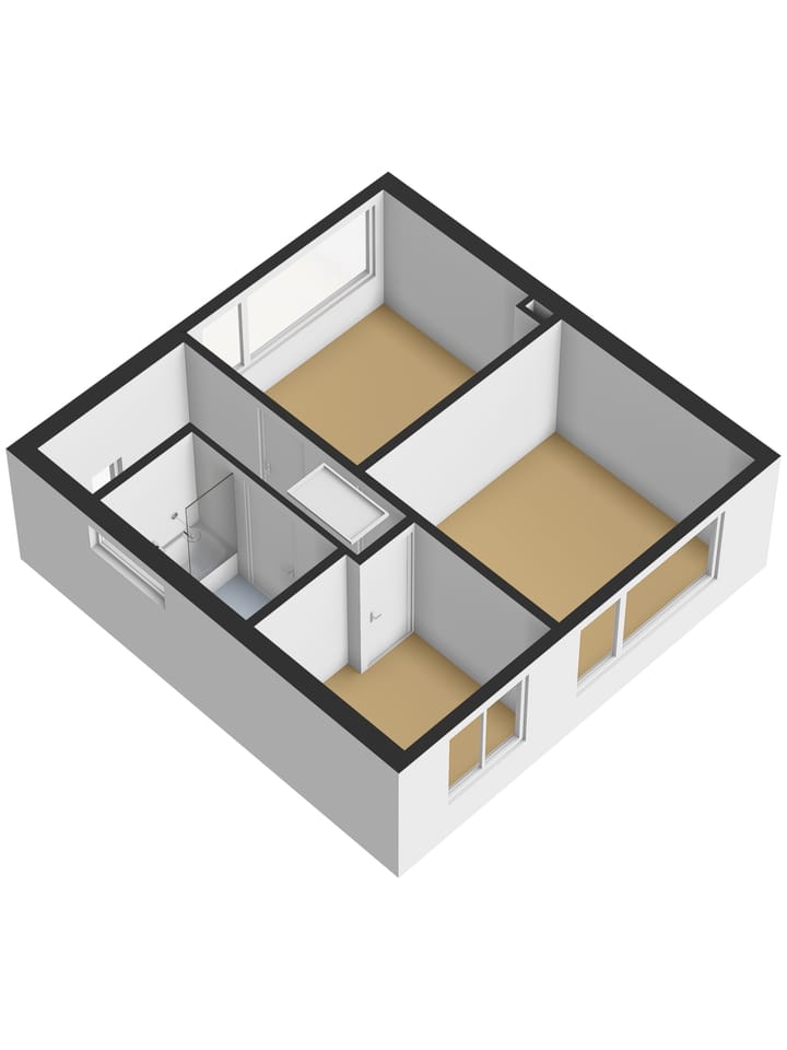 Foto 43 van Vezelstraat 30