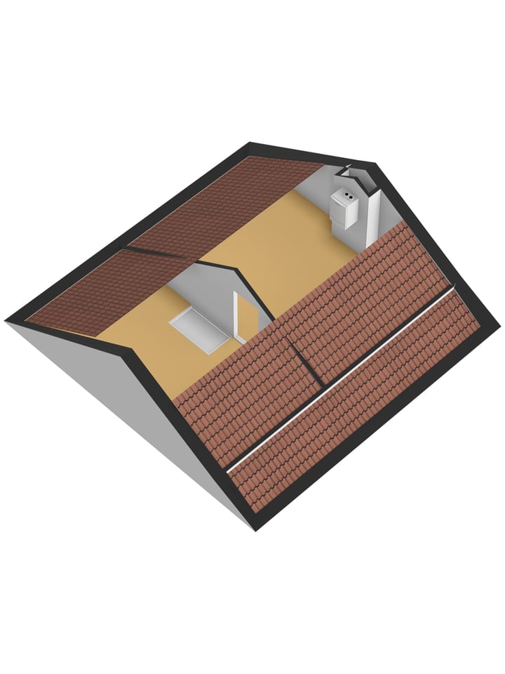 Foto 44 van Vezelstraat 30