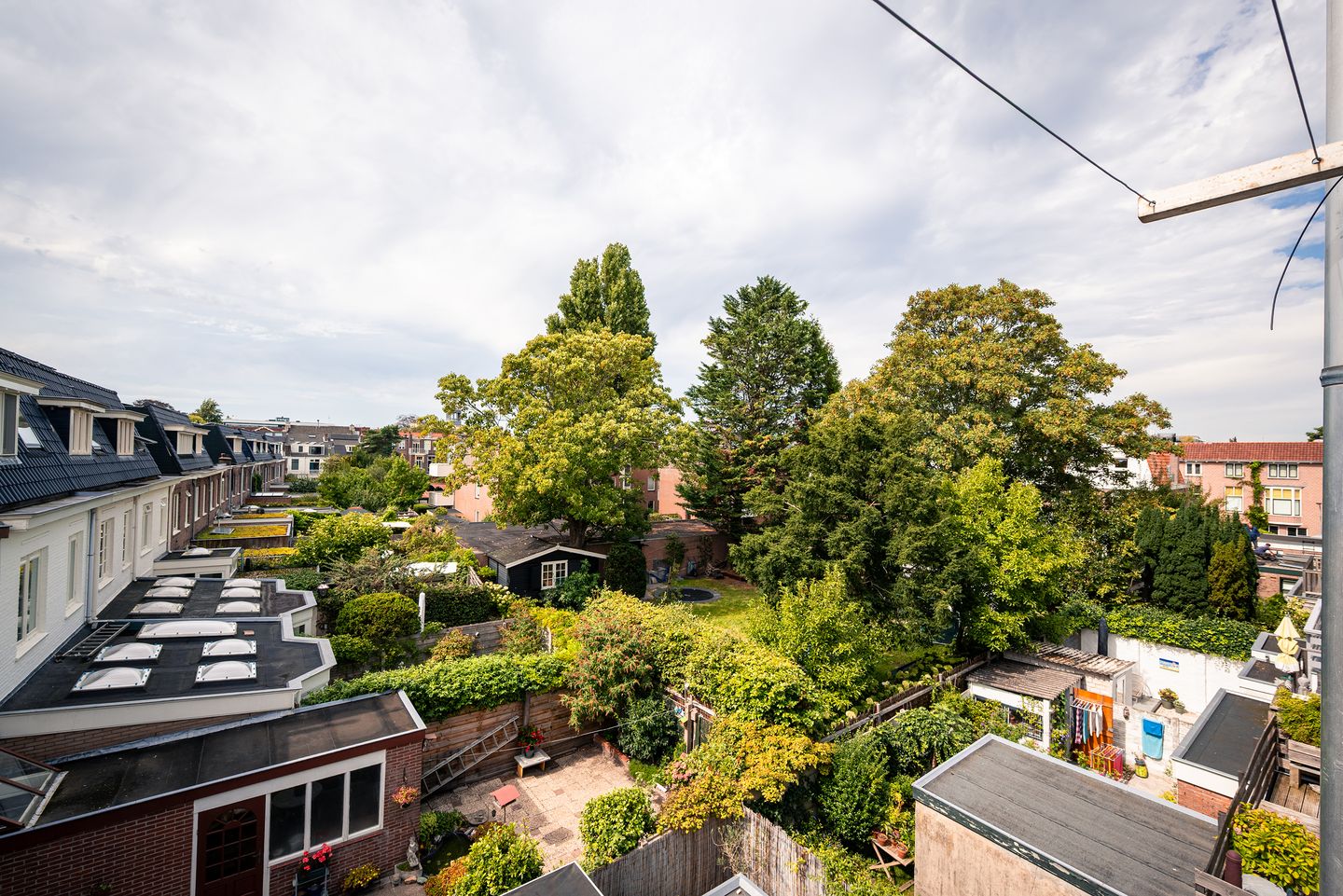 Foto 29 van Voorhelmstraat 22-RD
