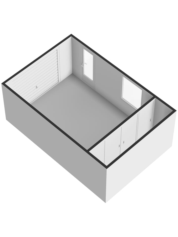 Foto 45 van Vezelstraat 30