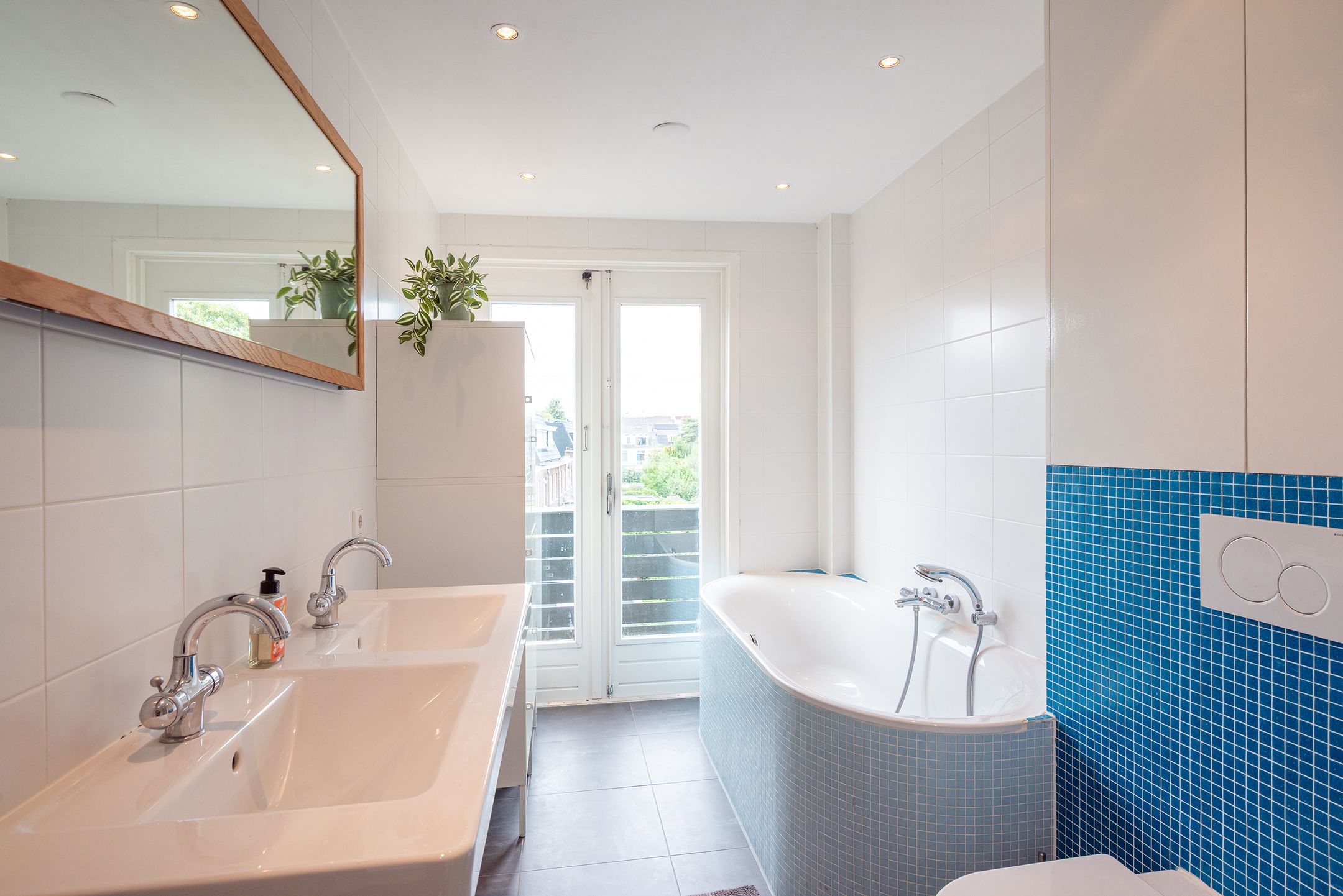 Foto 30 van Voorhelmstraat 22-RD