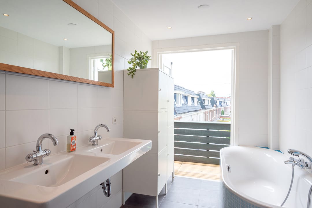 Foto 31 van Voorhelmstraat 22-RD