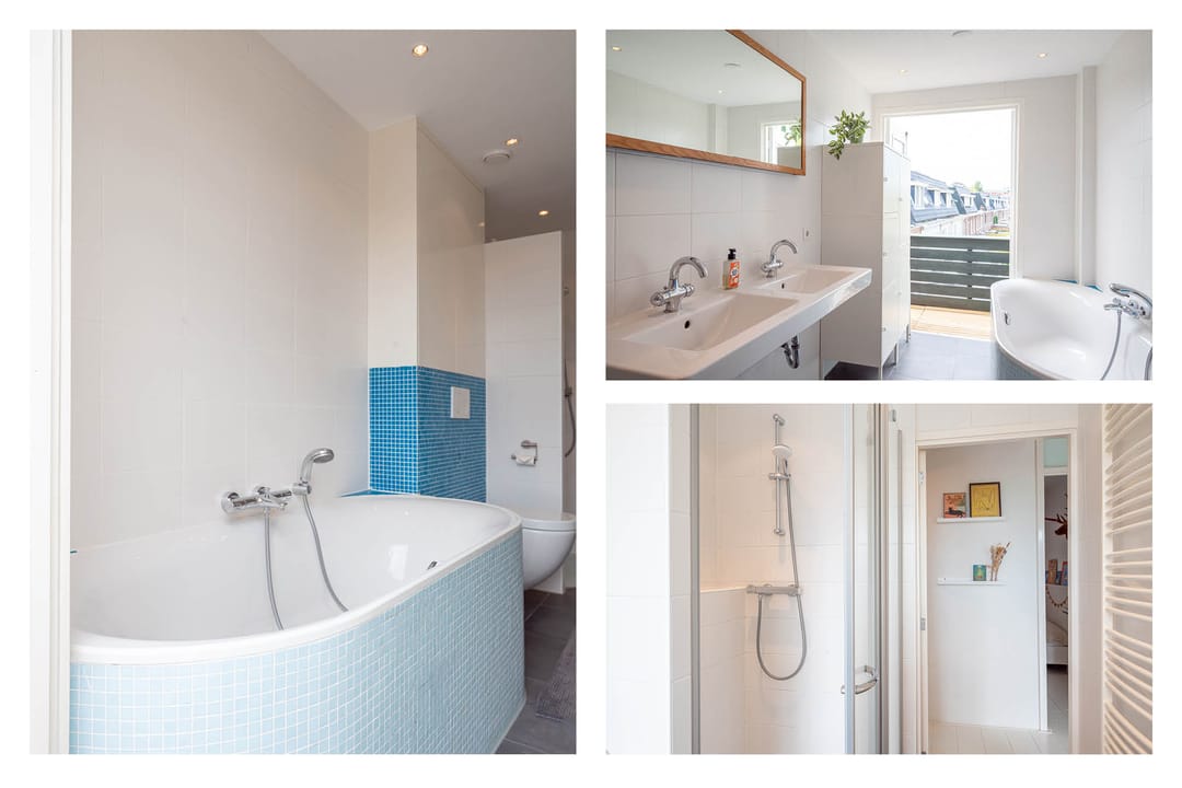 Foto 32 van Voorhelmstraat 22-RD