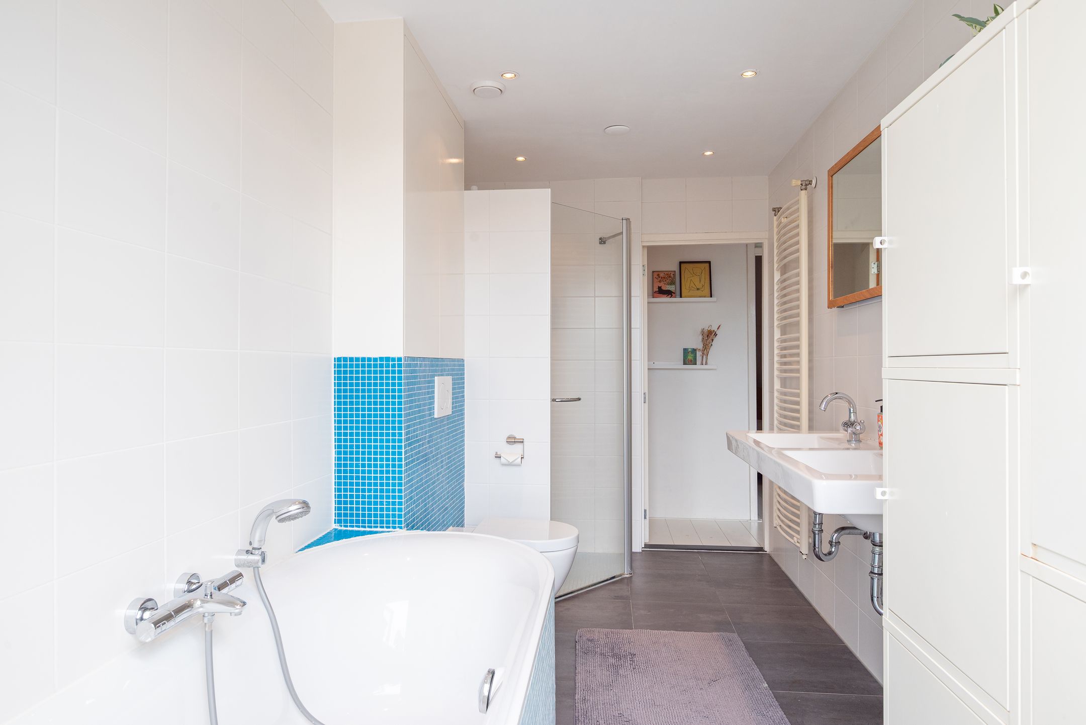 Foto 33 van Voorhelmstraat 22-RD