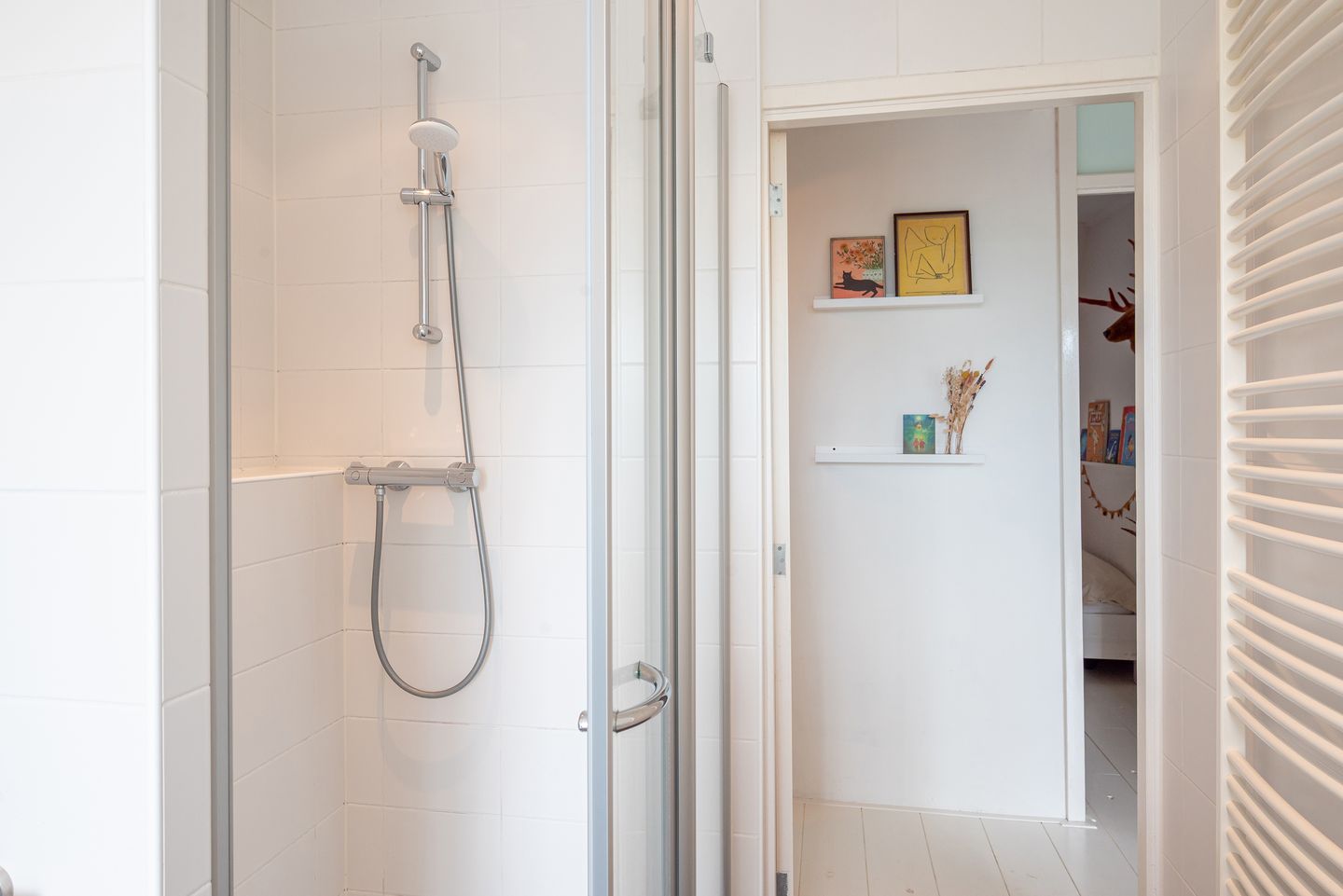 Foto 34 van Voorhelmstraat 22-RD