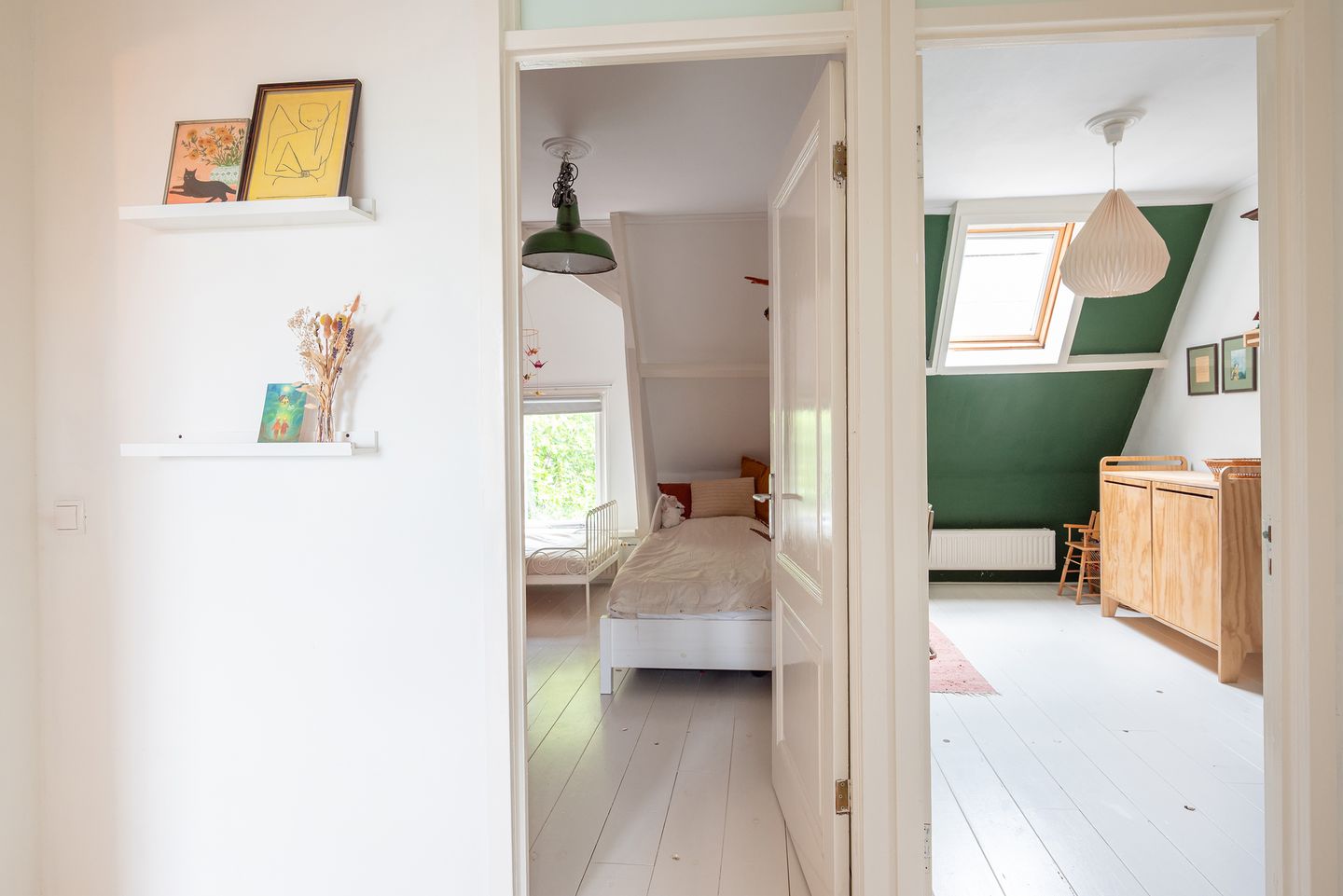 Foto 35 van Voorhelmstraat 22-RD