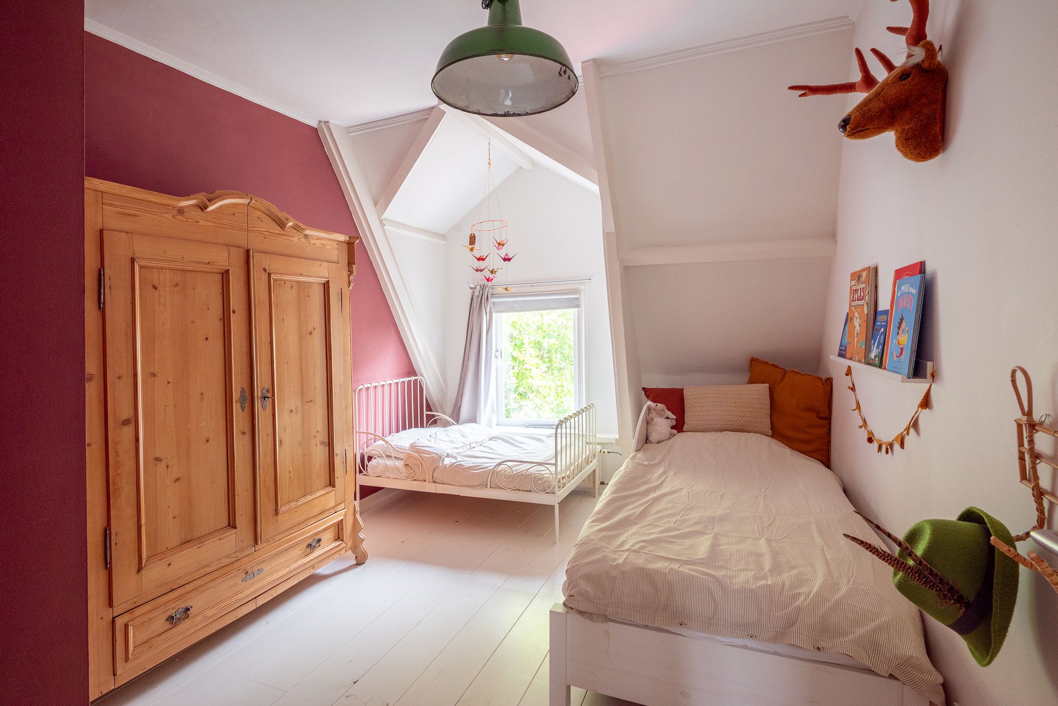 Foto 36 van Voorhelmstraat 22-RD