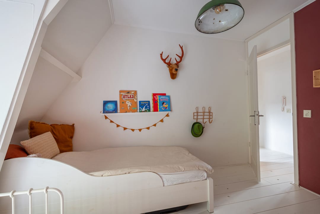 Foto 38 van Voorhelmstraat 22-RD