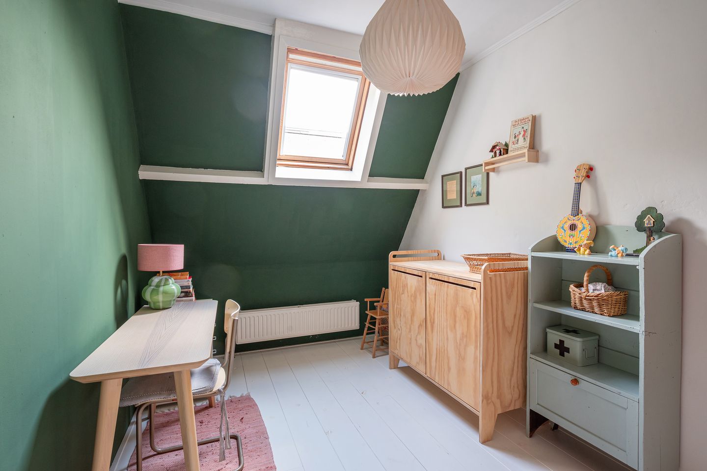 Foto 40 van Voorhelmstraat 22-RD