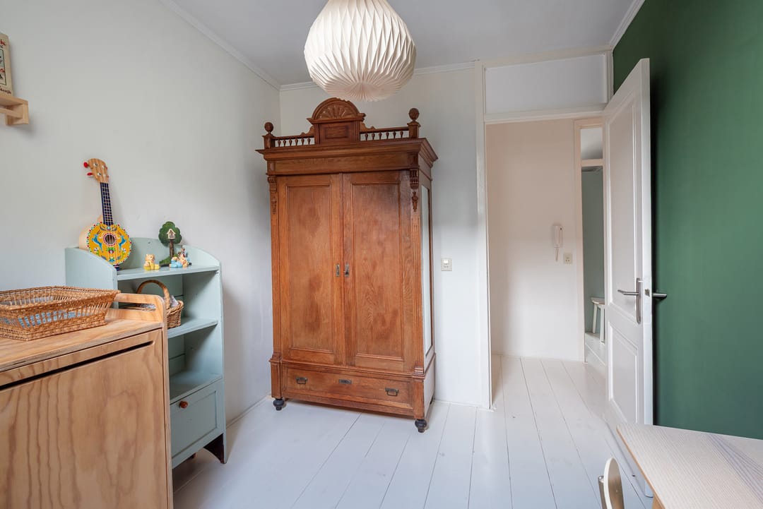 Foto 41 van Voorhelmstraat 22-RD