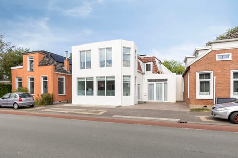 Jakob Bruggemalaan thumbnail