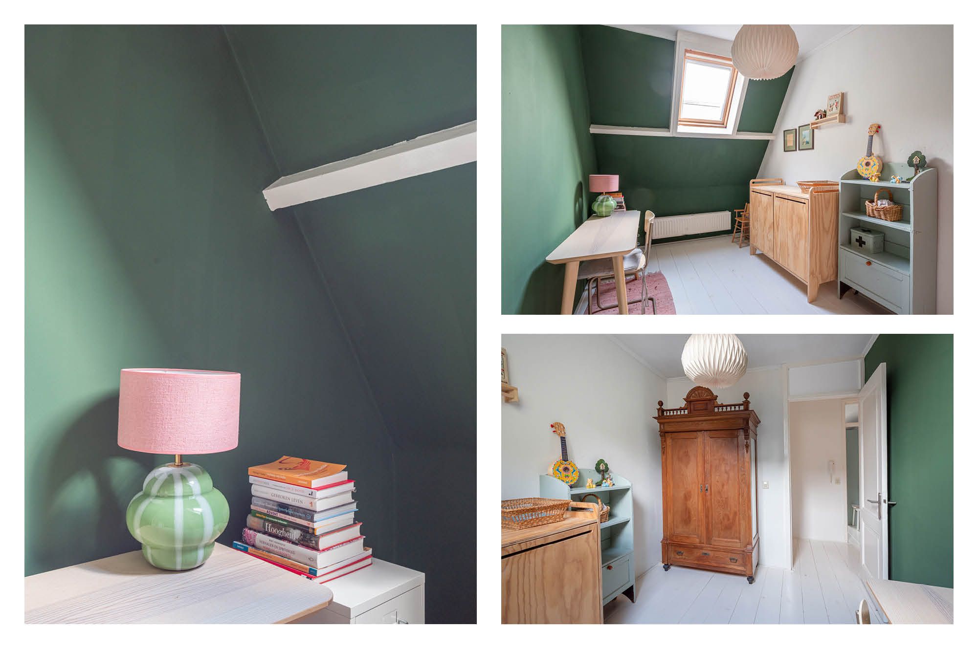 Foto 42 van Voorhelmstraat 22-RD