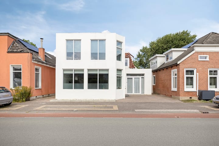 Foto 10 van Jakob Bruggemalaan 26