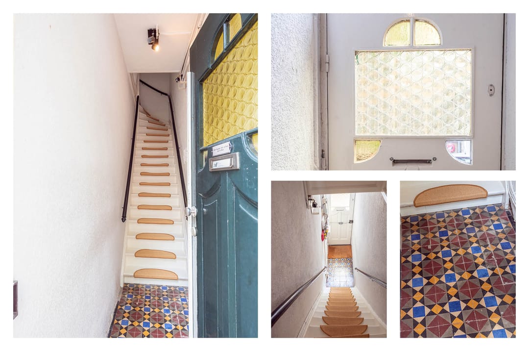 Foto 43 van Voorhelmstraat 22-RD