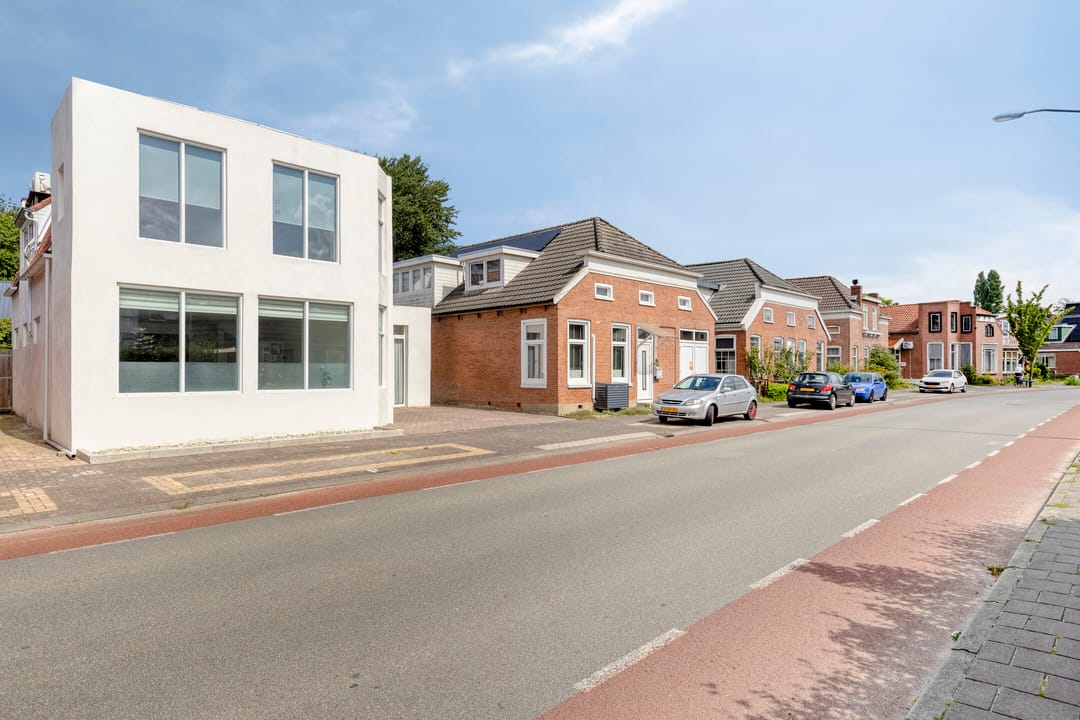 Photo 11 of Jakob Bruggemalaan 26
