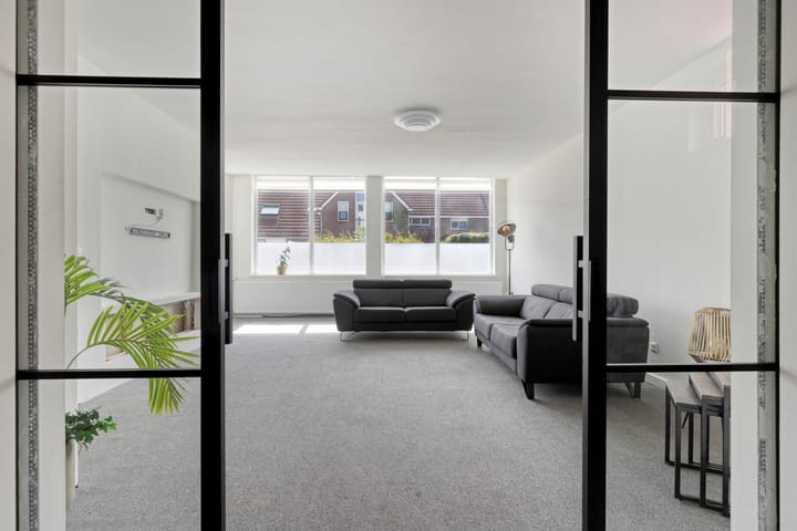 Foto 6 van Jakob Bruggemalaan 26