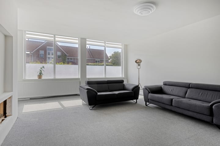 Foto 12 van Jakob Bruggemalaan 26