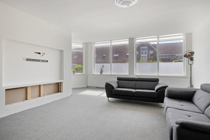 Foto 13 van Jakob Bruggemalaan 26