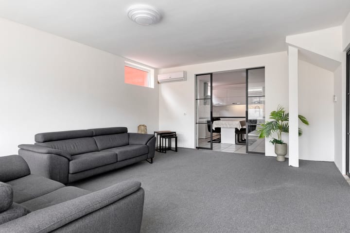 Foto 14 van Jakob Bruggemalaan 26