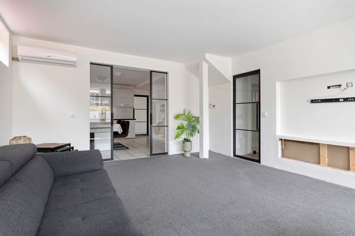 Foto 15 van Jakob Bruggemalaan 26