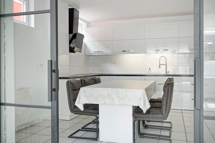 Foto 16 van Jakob Bruggemalaan 26