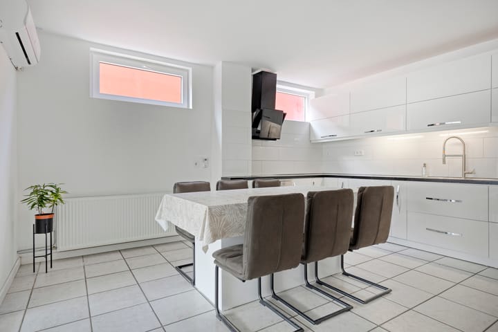 Foto 17 van Jakob Bruggemalaan 26