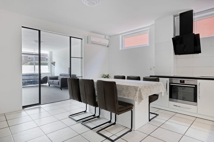 Foto 3 van Jakob Bruggemalaan 26