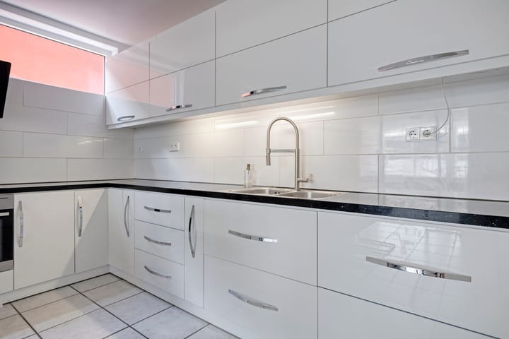 Foto 4 van Jakob Bruggemalaan 26