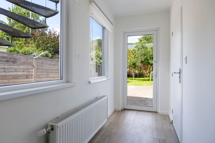 Foto 18 van Jakob Bruggemalaan 26