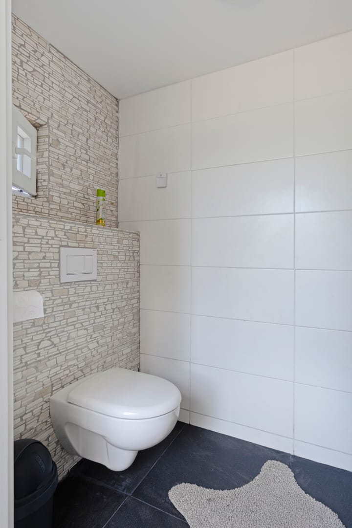 Foto 19 van Jakob Bruggemalaan 26