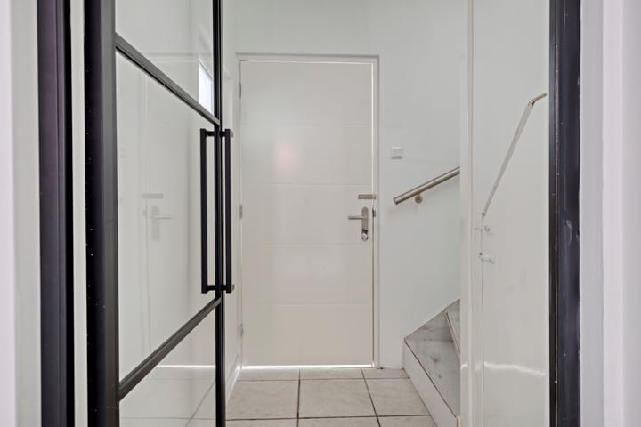 Foto 21 van Jakob Bruggemalaan 26