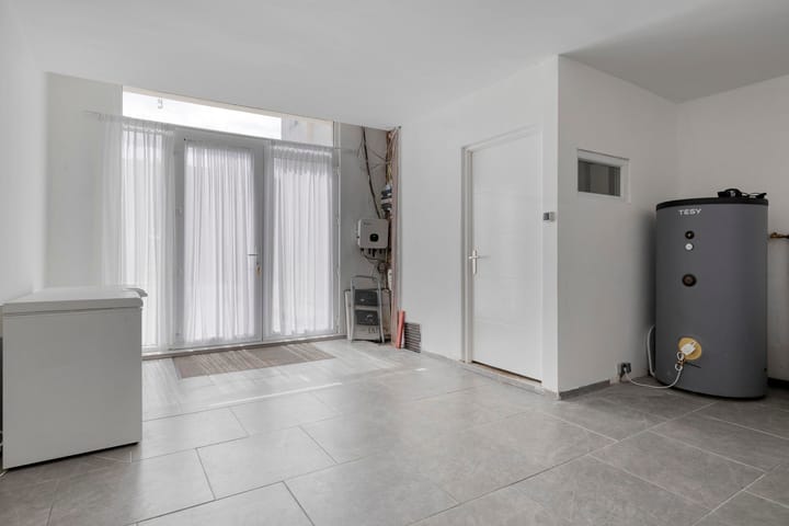 Foto 22 van Jakob Bruggemalaan 26