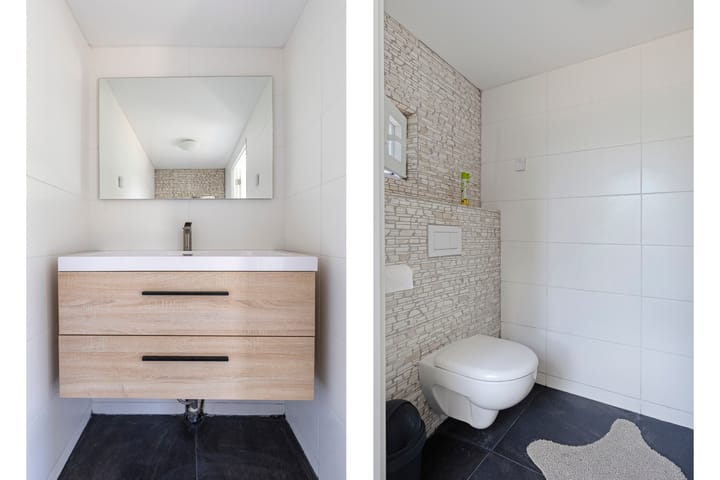 Foto 23 van Jakob Bruggemalaan 26