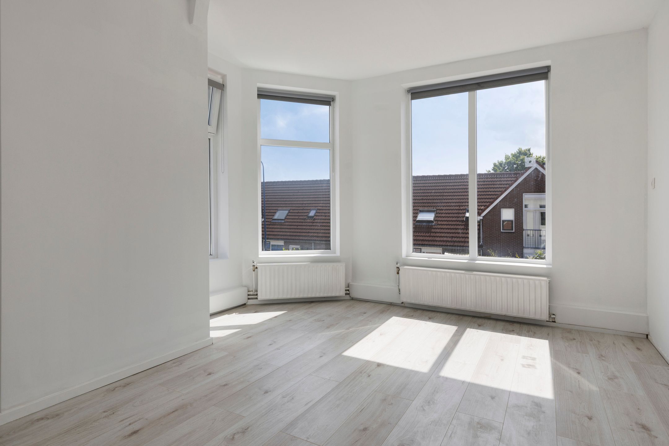 Photo 24 of Jakob Bruggemalaan 26