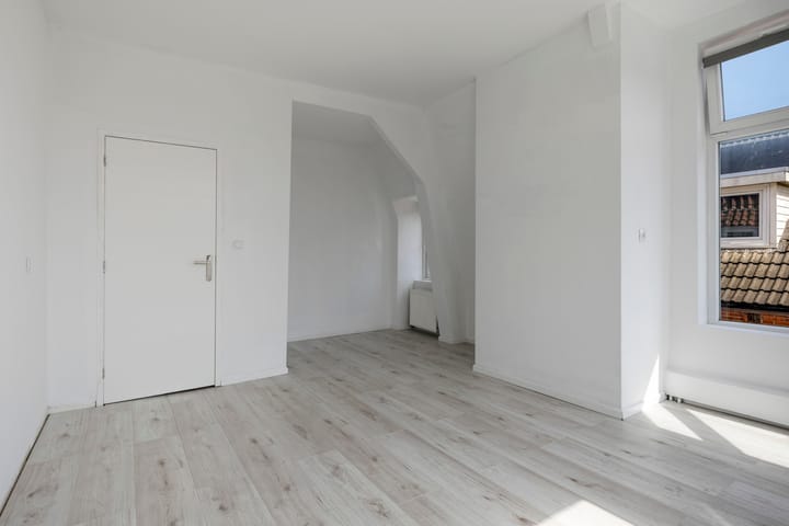 Foto 25 van Jakob Bruggemalaan 26